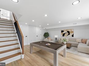 11110 Ridgeway Street, Philadelphia PA 19116