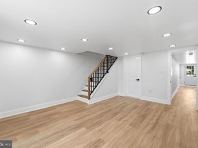 11110 Ridgeway Street, Philadelphia PA 19116