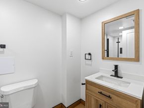11110 Ridgeway Street, Philadelphia PA 19116