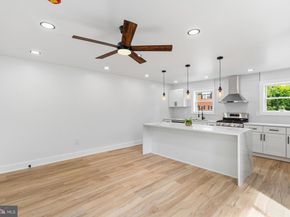 11110 Ridgeway Street, Philadelphia PA 19116