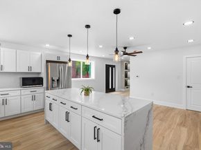 11110 Ridgeway Street, Philadelphia PA 19116