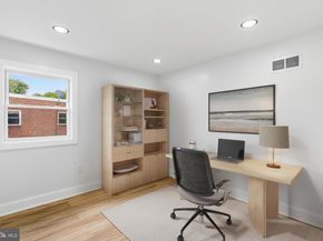 11110 Ridgeway Street, Philadelphia PA 19116