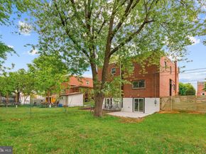 11110 Ridgeway Street, Philadelphia PA 19116