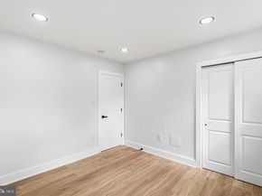 11110 Ridgeway Street, Philadelphia PA 19116
