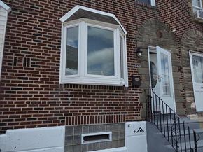 4440 Vista Street, Philadelphia PA 19136