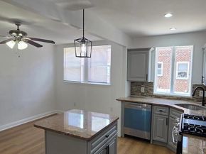 4440 Vista Street, Philadelphia PA 19136
