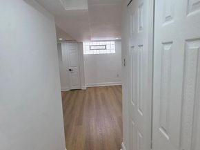 4440 Vista Street, Philadelphia PA 19136