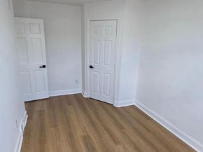 4440 Vista Street, Philadelphia PA 19136