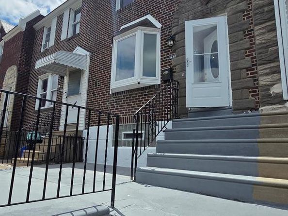 4440 Vista Street, Philadelphia PA 19136