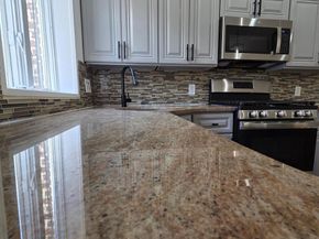 4440 Vista Street, Philadelphia PA 19136