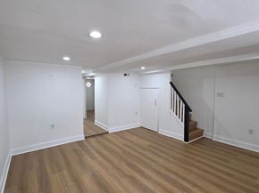 4440 Vista Street, Philadelphia PA 19136