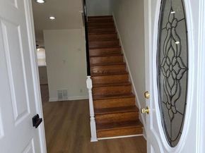 4440 Vista Street, Philadelphia PA 19136