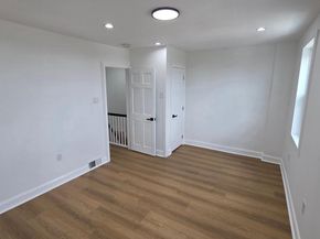 4440 Vista Street, Philadelphia PA 19136