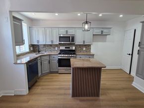 4440 Vista Street, Philadelphia PA 19136