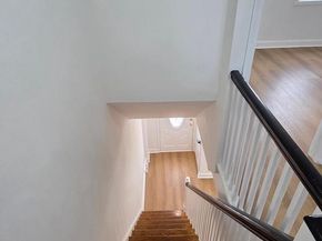4440 Vista Street, Philadelphia PA 19136