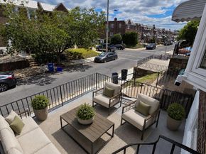 4440 Vista Street, Philadelphia PA 19136