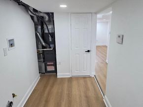 4440 Vista Street, Philadelphia PA 19136