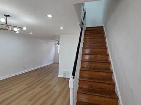 4440 Vista Street, Philadelphia PA 19136