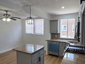 4440 Vista Street, Philadelphia PA 19136