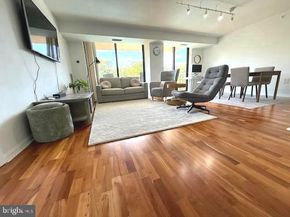 2230 George C Marshall Drive 712, Falls Church VA 22043
