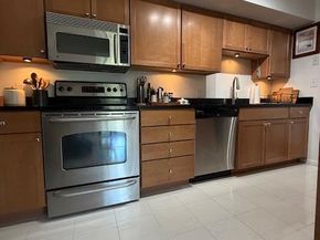 2230 George C Marshall Drive 712, Falls Church VA 22043
