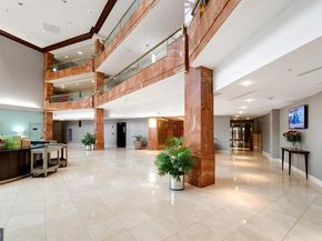 2230 George C Marshall Drive 712, Falls Church VA 22043