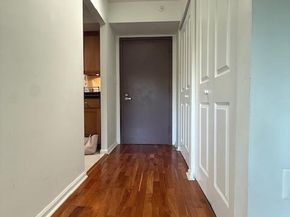 2230 George C Marshall Drive 712, Falls Church VA 22043