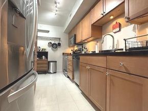 2230 George C Marshall Drive 712, Falls Church VA 22043