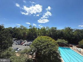 2230 George C Marshall Drive 712, Falls Church VA 22043