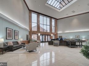 2230 George C Marshall Drive 712, Falls Church VA 22043