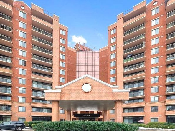 2230 George C Marshall Drive 712, Falls Church VA 22043