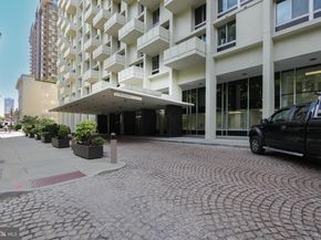 604 S Washington Square 306, Philadelphia PA 19106