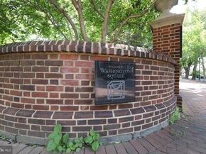 604 S Washington Square 306, Philadelphia PA 19106