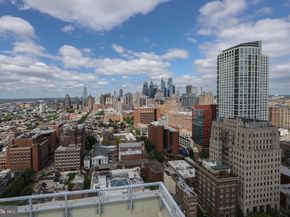 604 S Washington Square 306, Philadelphia PA 19106