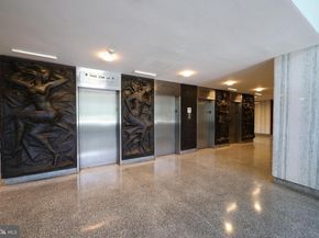604 S Washington Square 306, Philadelphia PA 19106