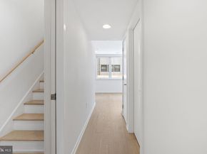 608 N Galloway Street A, Philadelphia PA 19123