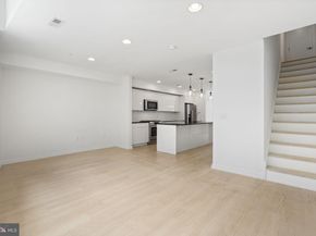 608 N Galloway Street A, Philadelphia PA 19123