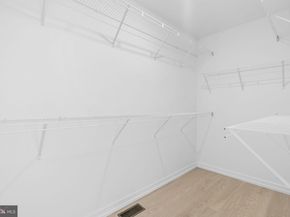 608 N Galloway Street A, Philadelphia PA 19123