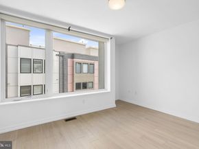 608 N Galloway Street A, Philadelphia PA 19123