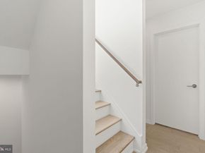 608 N Galloway Street A, Philadelphia PA 19123
