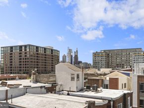 608 N Galloway Street A, Philadelphia PA 19123