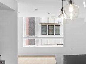 608 N Galloway Street A, Philadelphia PA 19123