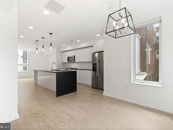 608 N Galloway Street A, Philadelphia PA 19123