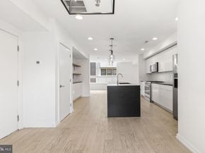 608 N Galloway Street A, Philadelphia PA 19123