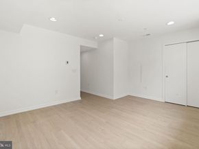608 N Galloway Street A, Philadelphia PA 19123