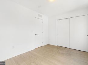 608 N Galloway Street A, Philadelphia PA 19123