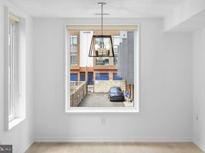 608 N Galloway Street A, Philadelphia PA 19123