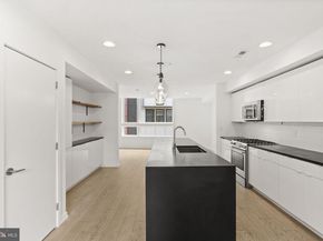 608 N Galloway Street A, Philadelphia PA 19123