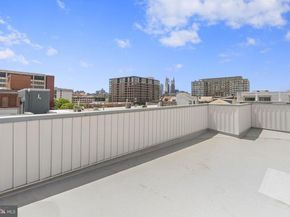 608 N Galloway Street A, Philadelphia PA 19123