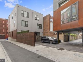 608 N Galloway Street A, Philadelphia PA 19123